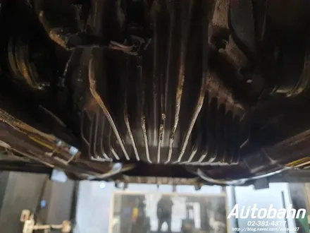 BMW M4 하부세차 리프트하부세차 프리미엄 하부세차 염화칼슘제거 스팀하부세척 고양 삼송 원당 은평 / 고양시 삼송동