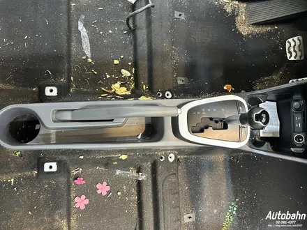 모닝 실내크리닝 오래된 오염때 제거 세차 차량오염물 제거 세차 실내세차 새차만들기 / 고양