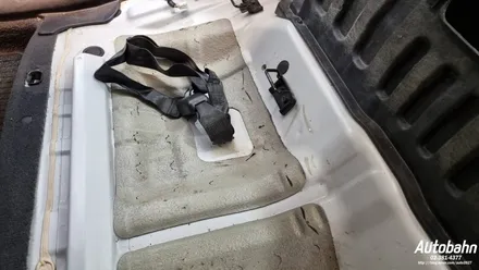 가성비좋은 로얄101썬팅 전면 50% 측면35%농도  옅은농도의 썬팅재시공 로얄썬팅 아우토반에서 받으세요! / 고양