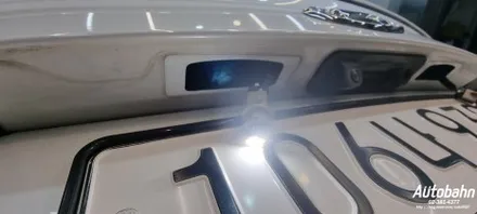 LF소나타 전체썬팅 재시공 어보브 세라토나 썬팅 가성비썬팅 레이노S9등급의 가성비썬팅 / 고양