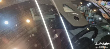 BMW 430I 컨버터블 QXD1 블랙박스 설치 에코파워팩  보조배터리 설치 포스팅 아우토반에서 받으세요!! / 고양