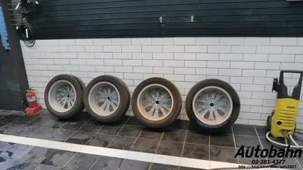 트렉스 나노세라믹코팅 풀 시공기 은평구 유리막 코팅 삼송동 유리막 코팅 일산 유리막 코팅 / 고양시 삼송동