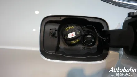 Audi A7 프리미엄 세차 디테일링세차 받으세요. 일산 스팀 손 세차 일산디테일링세차 일산세차 / 고양시 삼송동