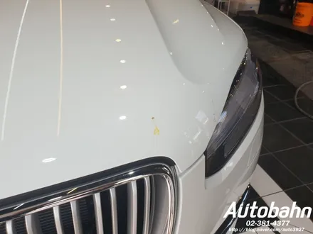 볼보XC90 프리미엄세차 디테일링세차 원흥세차 삼송세차 은평구세차 일산세차 불광동세차 연신내세차 디테일링 디테일세차 / 고양시 삼송동