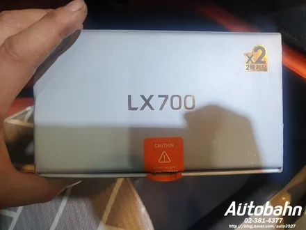 솔라가드 전체 차콜 재시공 모닝 블랙박스 파인뷰LX3000 / 후방카메라 장착 / 에어컨 필터 교환 시공!! / 고양시 삼송동