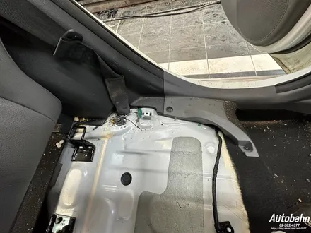 모닝 실내크리닝 오래된 오염때 제거 세차 차량오염물 제거 세차 실내세차 새차만들기 / 고양