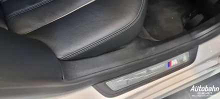 아이나비 QXD8000 블랙박스 시공 BMW 530I 블랙박스 교체시공 삼송 원흥 중산 운정 파주 서대문 블랙박스 최저가판매 / 고양