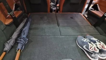 BMW  X7 2달만의 디테일링세차 관리세차 아우토반 디테일링 / 고양