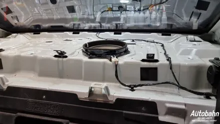 가성비좋은 로얄101썬팅 전면 50% 측면35%농도  옅은농도의 썬팅재시공 로얄썬팅 아우토반에서 받으세요! / 고양