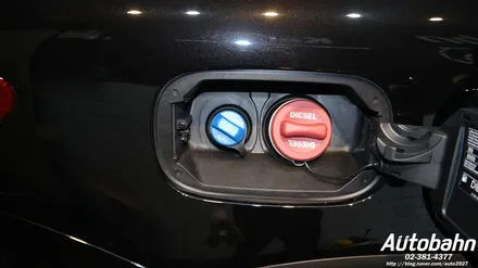 벤츠 GLC220d 프리미엄세차 디테일링세차 관리세차 출고 후 첫 목욕 스타필드세차 딜리버리세차 은평구세차 삼송세차 / 고양시 삼송동