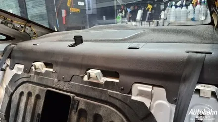 가성비좋은 로얄101썬팅 전면 50% 측면35%농도  옅은농도의 썬팅재시공 로얄썬팅 아우토반에서 받으세요! / 고양