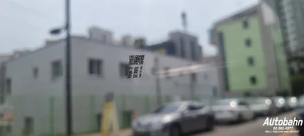 YF소나타 하이브리드 로얄시리즈 701 반사썬팅시공은 아우토반에서 받으세요!! / 고양
