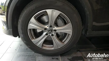 벤츠 GLC220d 프리미엄세차 디테일링세차 관리세차 출고 후 첫 목욕 스타필드세차 딜리버리세차 은평구세차 삼송세차 / 고양시 삼송동