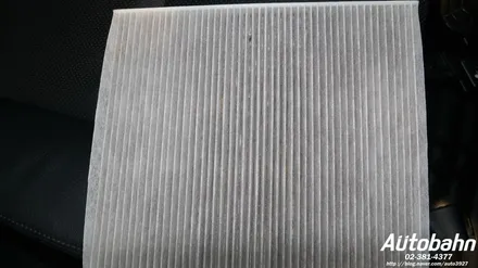 모하비 내시경 에바크리닝 에어컨청소 에어컨냄새제거 원흥 삼송 동산동 일산 은평구 에바크리닝 / 고양시 삼송동
