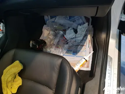 올뉴말리부 바닥 전체 교환 바닥 교환 바닥 카펫 교환 작업 실내클리닝 삼송 세차 디테일링 은평구 삼송 원흥 일산 침수차 침수 실내크리닝 / 고양시 삼송동