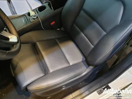 벤츠 GLA200 실내크리닝 부분 실내클리닝 일산 자동차 실내클리닝 바닥 세척 커피 쏟은 차량 세차 일산 실내클리닝 / 고양시 삼송동