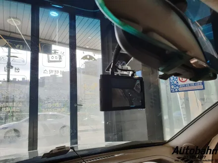 삼송 SM3 블랙박스설치 은평구 원흥 블랙박스장착 / 고양시 삼송동