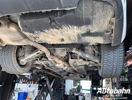 벤츠 E-COUPE AMG 하부세차 리프트세차 엔진룸 코팅 일산 은평 제대로된 하부세차 진흙제거 / 고양시 삼송동