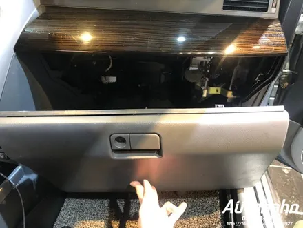 SM7 내시경 에바크리닝 자동차 에어컨 청소 일산 삼송 원흥 구파발 중산 식사동 탄현 운정 야당동 에어컨 청소는 아우토반에서 받으세요 / 고양시 삼송동