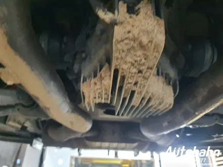 BMW M4 하부세차 리프트하부세차 프리미엄 하부세차 염화칼슘제거 스팀하부세척 고양 삼송 원당 은평 / 고양시 삼송동