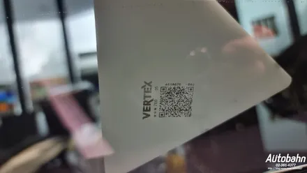 제네시스 G80 전체 썬팅 재시공 솔라가드 노블Z 재시공 블랙박스 D아이나비QXD1 교체 본닛 PPF 시공 포스팅 / 고양