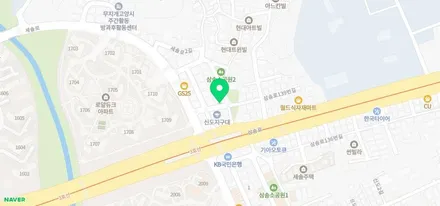 로체 이노베이션 내시경에바크 리닝 일산에바크리닝 은평구 에바클리닝 에어컨 냄새제거 작업 / 고양시 삼송동