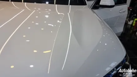 BMW X740I 메인터넌스 세차 디테일링세차 새똥테러 세차 프리미엄세차 원흥역세차 삼송역세차는 아우토반에서 받으세요 / 고양