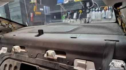 가성비좋은 로얄101썬팅 전면 50% 측면35%농도  옅은농도의 썬팅재시공 로얄썬팅 아우토반에서 받으세요! / 고양