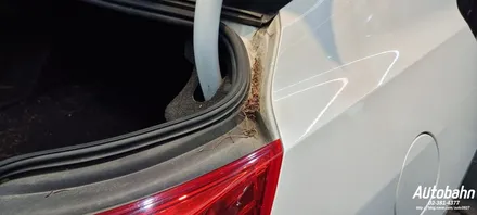 말리부 디테일링세차 프리미엄세차 오래동안 세차를 못했을 경우에는 아우토반에서 디테일링을 받아보세요! / 고양