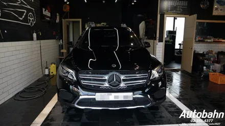 벤츠 GLC220d 프리미엄세차 디테일링세차 관리세차 출고 후 첫 목욕 스타필드세차 딜리버리세차 은평구세차 삼송세차 / 고양시 삼송동