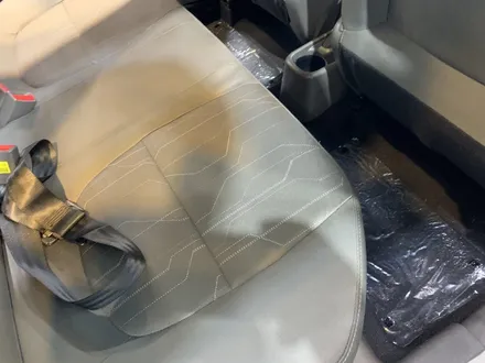 실내크리닝 바닥교환작업 부분클리닝 차량에 음식물 쏟았을때 대처 저렴한 비용으로 자동차클리닝 / 고양시 삼송동