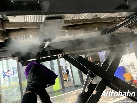 하부세차 하부관리 자동차 점검 하부관리 휠세척 크롬휠관리 리프트세차 에쿠스 관리는 아우토반과 함께하세요 ^^ / 고양시 삼송동