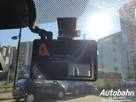 수입차 블랙박스설치 시공 파인뷰 LX3000 파인뷰블랙박스 BMW7시리즈 760i 750i 730D 740i 블랙박스 재설치시공 포스팅 / 고양시 삼송동
