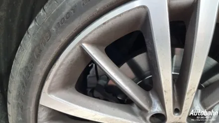 벤츠 CLS400D 디테일링세차 프리미엄세차 제대로된 디테일링을 받길 원하시면 아우토반에 맡겨주세요. / 고양
