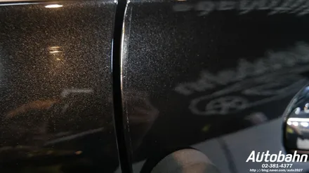 벤츠 GLC220d 프리미엄세차 디테일링세차 관리세차 출고 후 첫 목욕 스타필드세차 딜리버리세차 은평구세차 삼송세차 / 고양시 삼송동