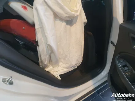 올뉴말리부 바닥 전체 교환 바닥 교환 바닥 카펫 교환 작업 실내클리닝 삼송 세차 디테일링 은평구 삼송 원흥 일산 침수차 침수 실내크리닝 / 고양시 삼송동