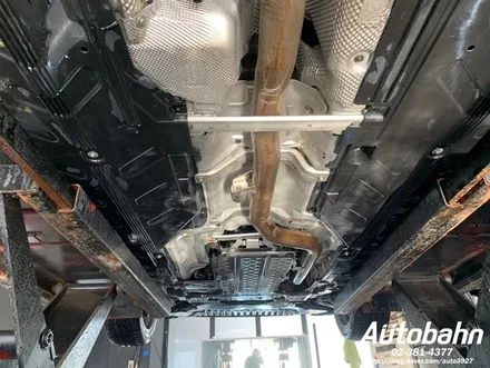 벤츠 E-COUPE AMG 하부세차 리프트세차 엔진룸 코팅 일산 은평 제대로된 하부세차 진흙제거 / 고양시 삼송동