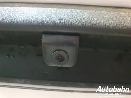 솔라가드 전체 차콜 재시공 모닝 블랙박스 파인뷰LX3000 / 후방카메라 장착 / 에어컨 필터 교환 시공!! / 고양시 삼송동