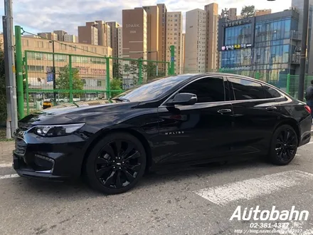 페인트 칠날린차량 광택 전체 광택 차량 페인트제거 칠날림 제거 광택 광택시공 자동차  듀얼 광택전문점 아우토반에서 시공받으세요! / 고양시 삼송동