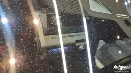 아이나비QXD1 블랙박스 BMW 530I 블랙박스 교체 에코파워팩설치시공 배선설치 아이나비커넥티드프로설치는 아우토반에 문의주세요 / 고양