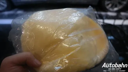 재규어XF 듀얼수성광택 차량이 지겨워졌다면 광택으로 블링블링하게~ / 고양시 삼송동