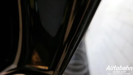 벤츠 GLC220d 프리미엄세차 디테일링세차 관리세차 출고 후 첫 목욕 스타필드세차 딜리버리세차 은평구세차 삼송세차 / 고양시 삼송동