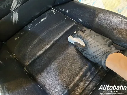 벤츠 GLA200 실내크리닝 부분 실내클리닝 일산 자동차 실내클리닝 바닥 세척 커피 쏟은 차량 세차 일산 실내클리닝 / 고양시 삼송동