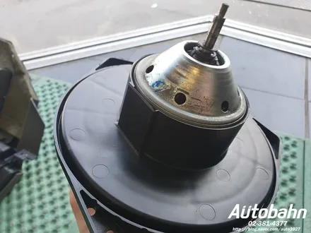 SM7 내시경 에바크리닝 자동차 에어컨 청소 일산 삼송 원흥 구파발 중산 식사동 탄현 운정 야당동 에어컨 청소는 아우토반에서 받으세요 / 고양시 삼송동