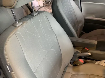 실내크리닝 바닥교환작업 부분클리닝 차량에 음식물 쏟았을때 대처 저렴한 비용으로 자동차클리닝 / 고양시 삼송동