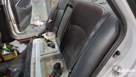 가성비좋은 로얄101썬팅 전면 50% 측면35%농도  옅은농도의 썬팅재시공 로얄썬팅 아우토반에서 받으세요! / 고양