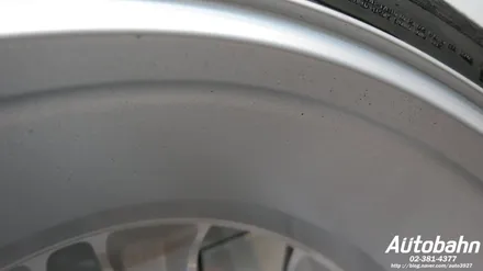 트렉스 나노세라믹코팅 풀 시공기 은평구 유리막 코팅 삼송동 유리막 코팅 일산 유리막 코팅 / 고양시 삼송동