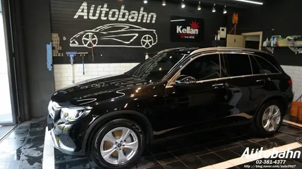 벤츠 GLC220d 프리미엄세차 디테일링세차 관리세차 출고 후 첫 목욕 스타필드세차 딜리버리세차 은평구세차 삼송세차 / 고양시 삼송동