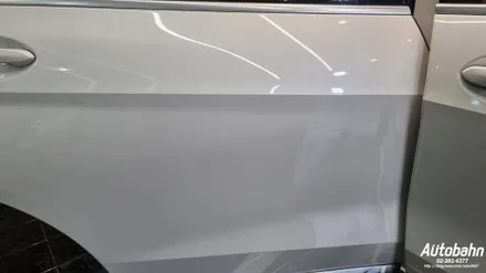 BMW X740I 메인터넌스 세차 디테일링세차 새똥테러 세차 프리미엄세차 원흥역세차 삼송역세차는 아우토반에서 받으세요 / 고양