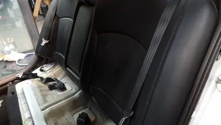 가성비좋은 로얄101썬팅 전면 50% 측면35%농도  옅은농도의 썬팅재시공 로얄썬팅 아우토반에서 받으세요! / 고양